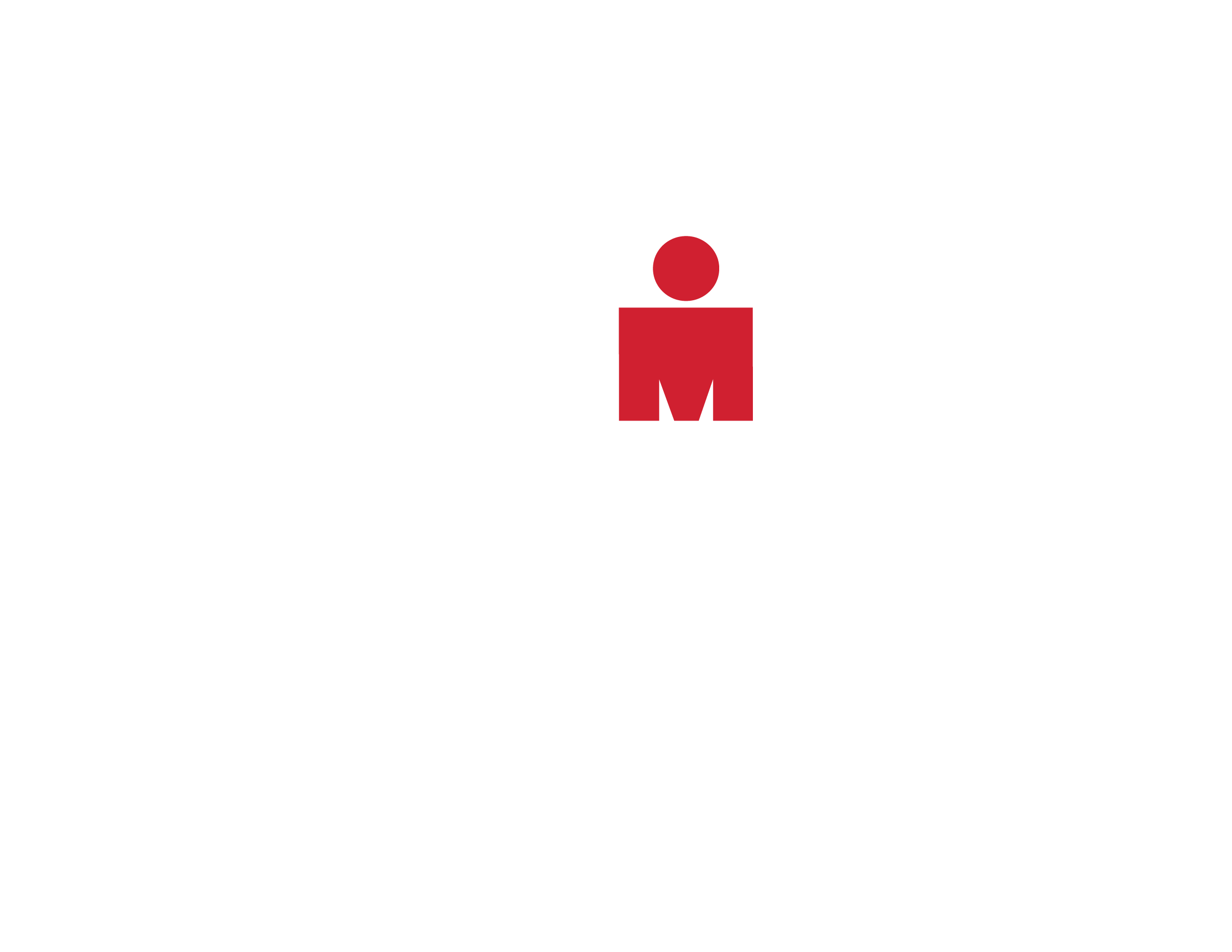 Ironman 2020 Oceania Series Official Hydration Diagnostics Partner