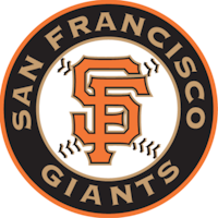 SF Giants