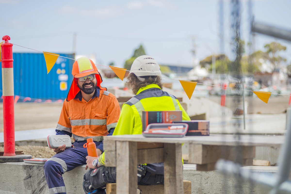 MX3’s Impact Across Diverse Industries