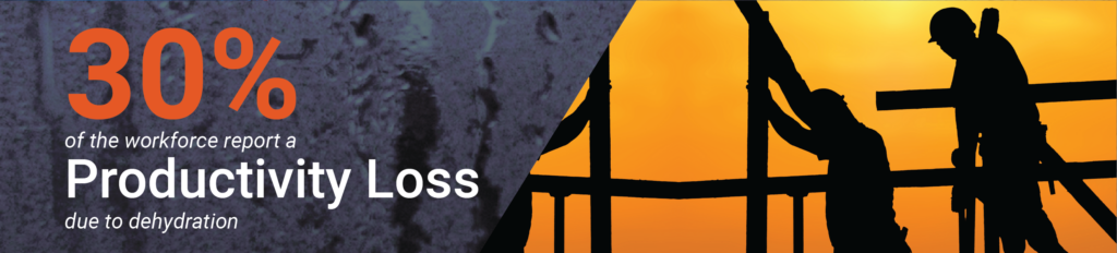 Abstract design featuring a silhouette of a figure against an orange sunset, with textured black elements and the word "Sadness."