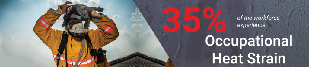 A graphic featuring a contrast of a blue sky with clouds and a textured surface, prominently displaying the number "35" in bold red.