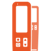 Portable Testing Icon