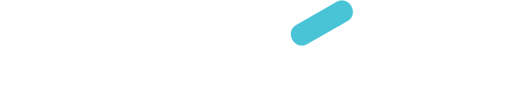 MX3 Logo