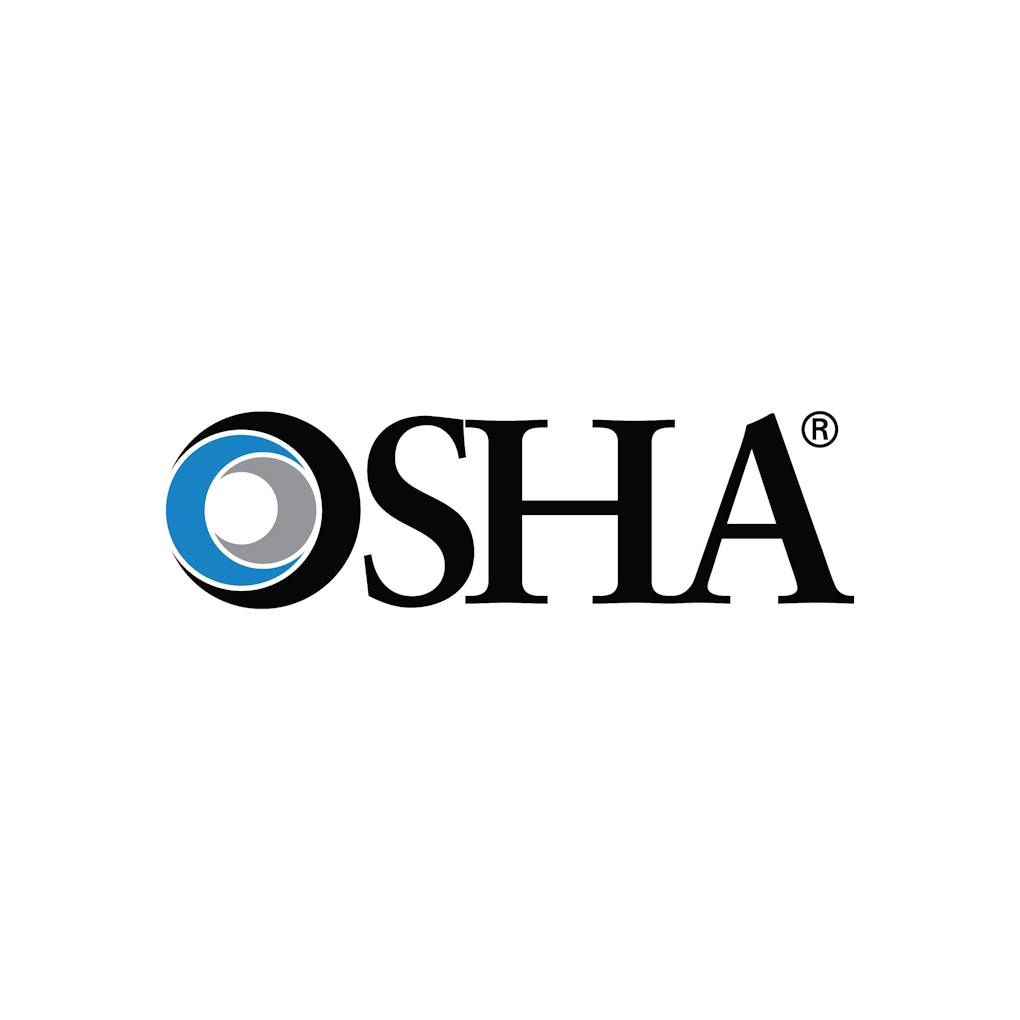 mx3_oshalogo_v1-02778177129 Osha Logo
