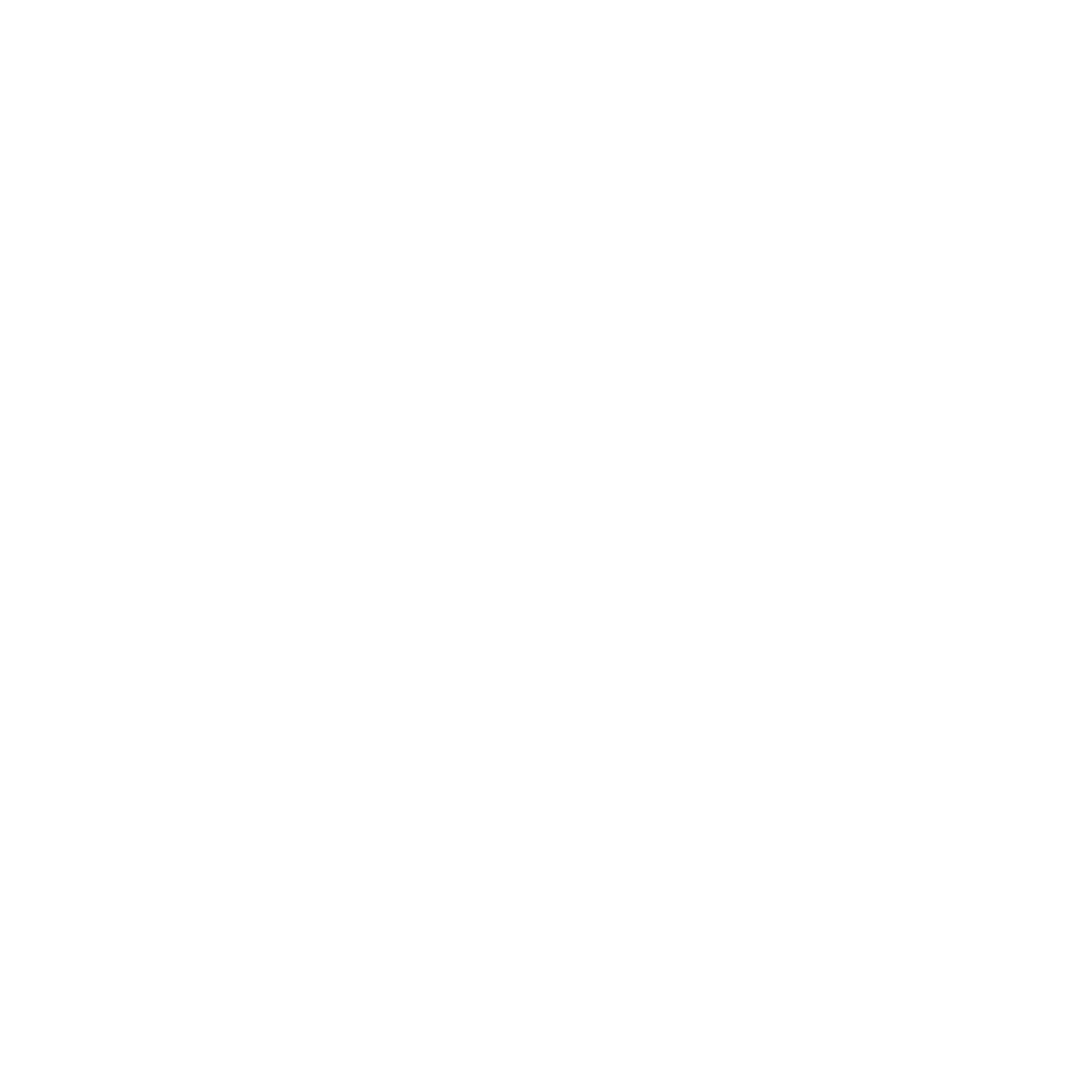 White smartphone icon displaying signal bars, indicating varying levels of connectivity.