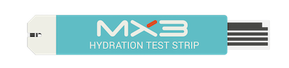 xhydration,P20blue,P20strip.png.pagespeed.ic.8sTGemppYT Hydration Test