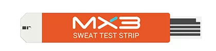 xorange_strip.jpg.pagespeed.ic.IICvdDct6J Sweat Test