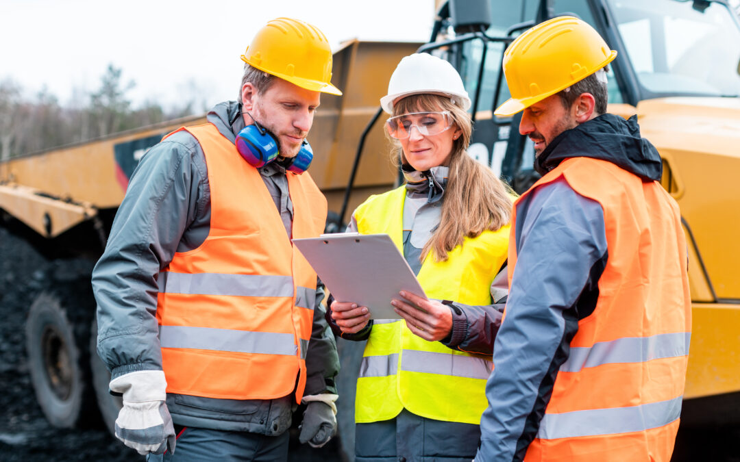 The Rising Cost of Extreme Temperature Injuries in Australian Workplaces
