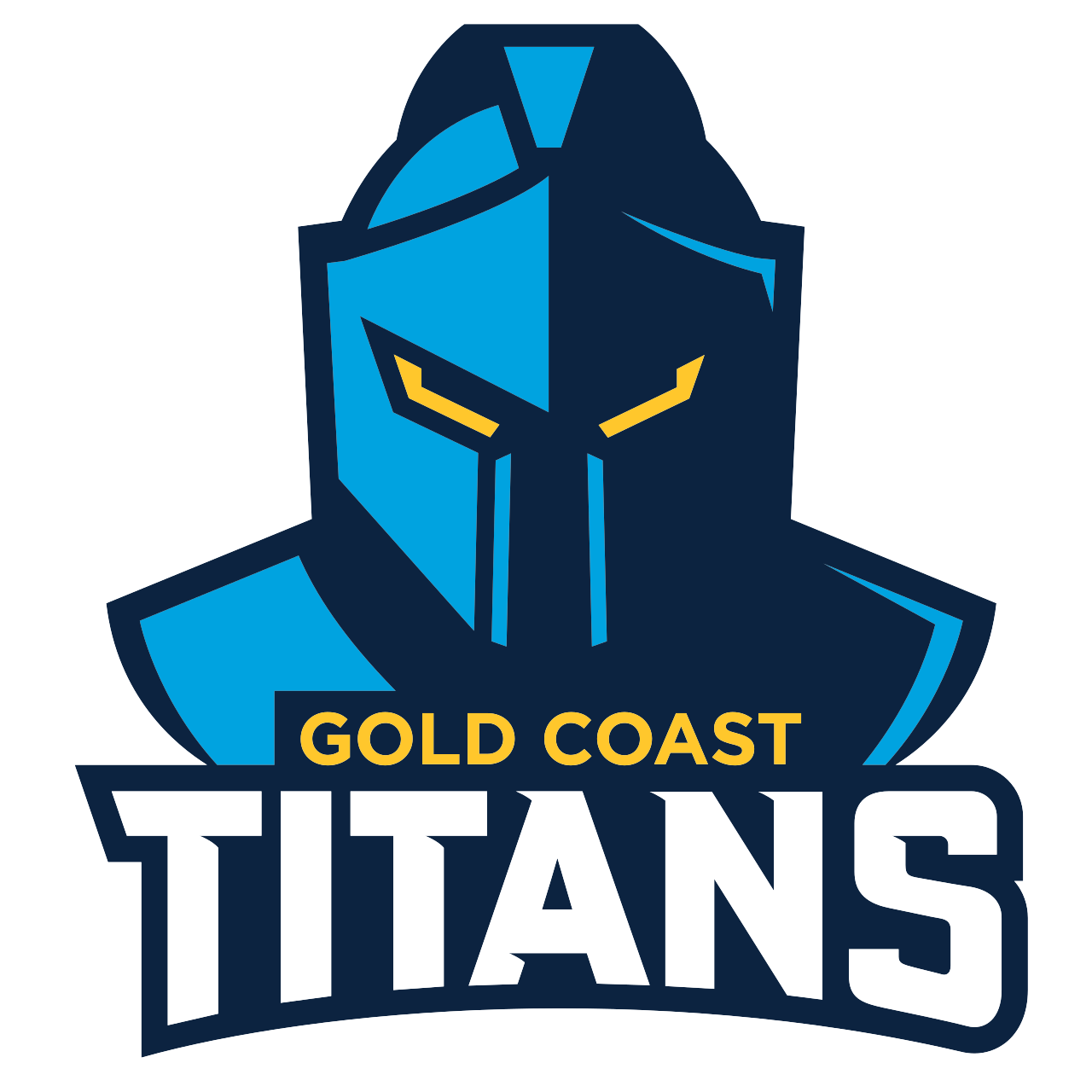 Gold_Coast_Titans_logo.svg (1)
