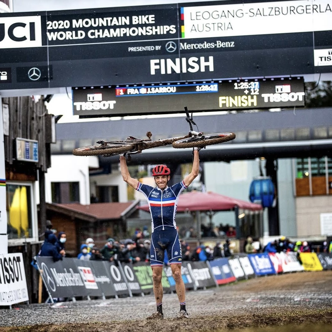 Jordan Sarrou (3) (2)