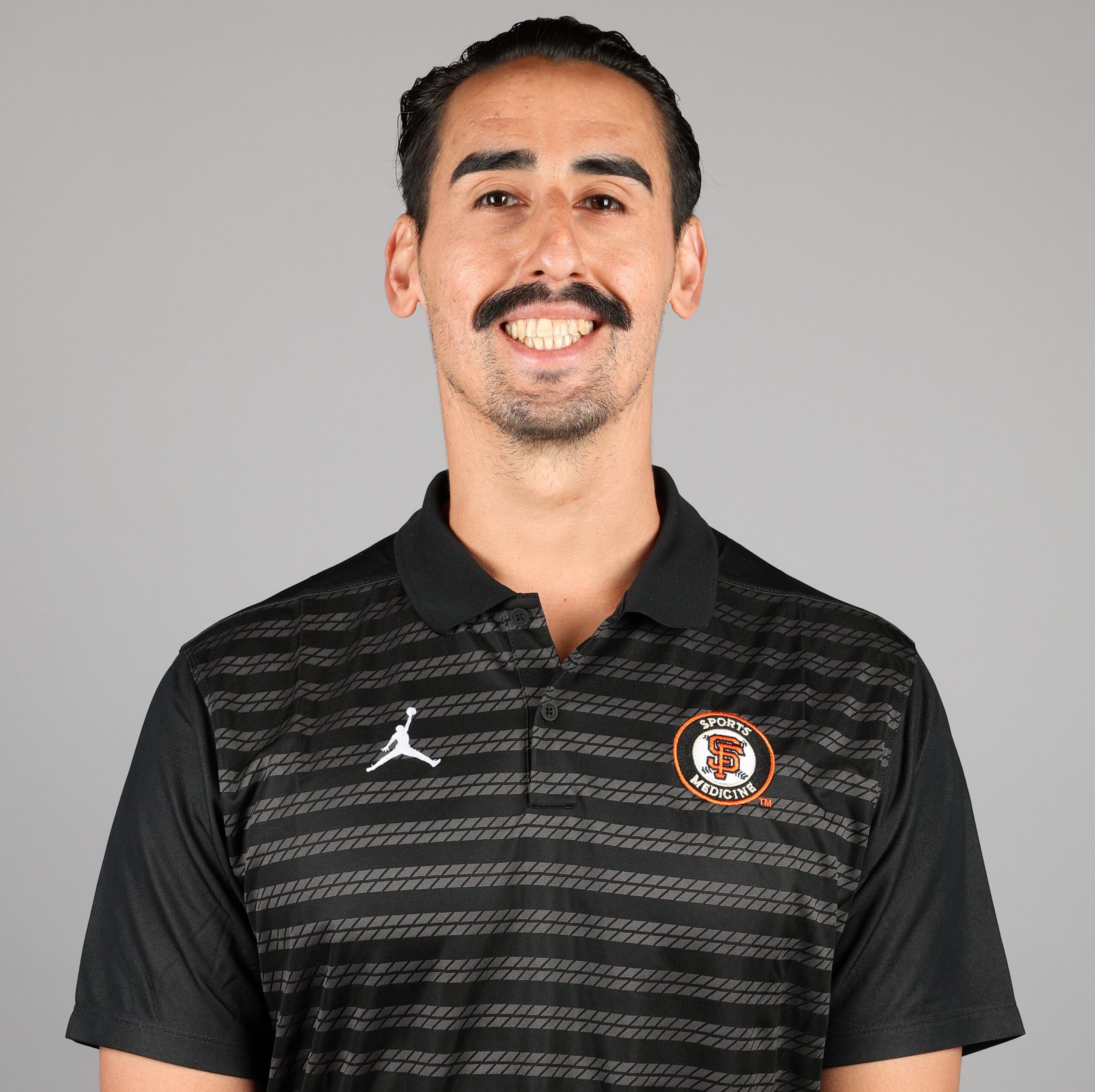 776266509_Martinez_Saul