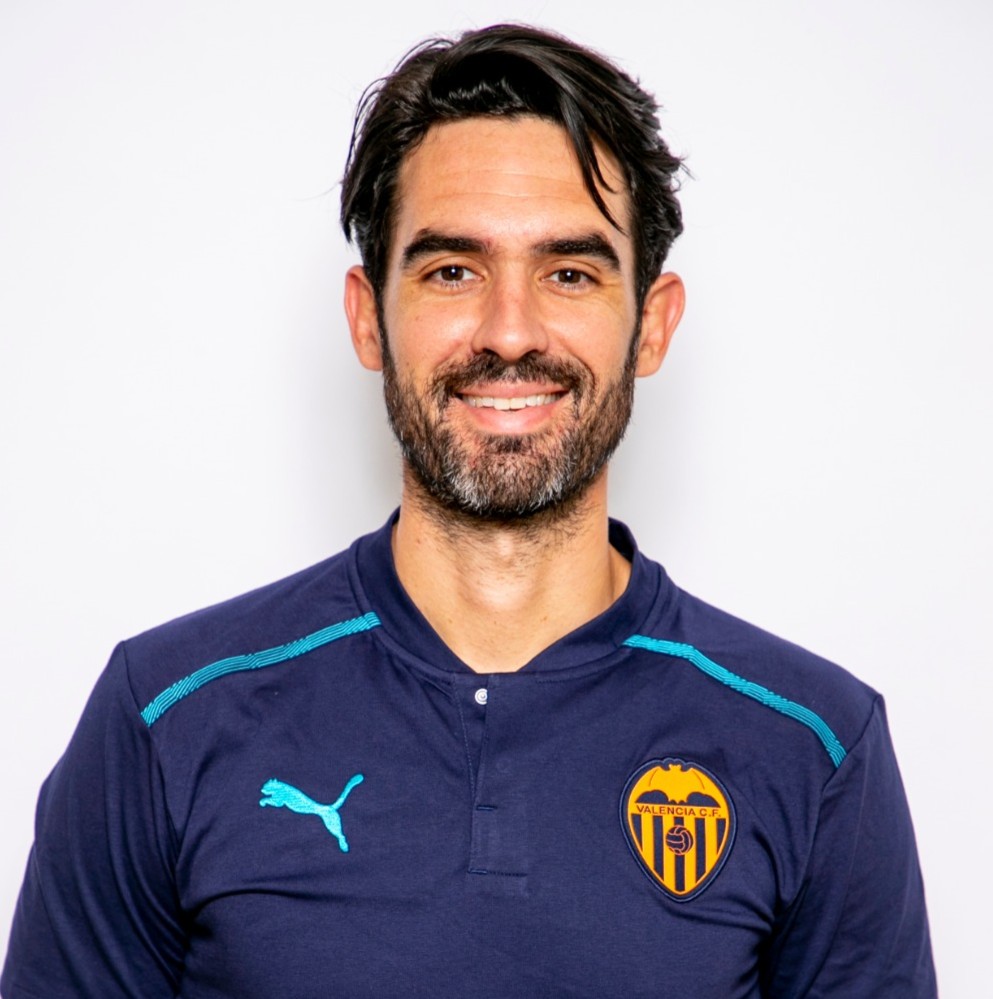 PHOTO-2021-08-02-14-15-26 2