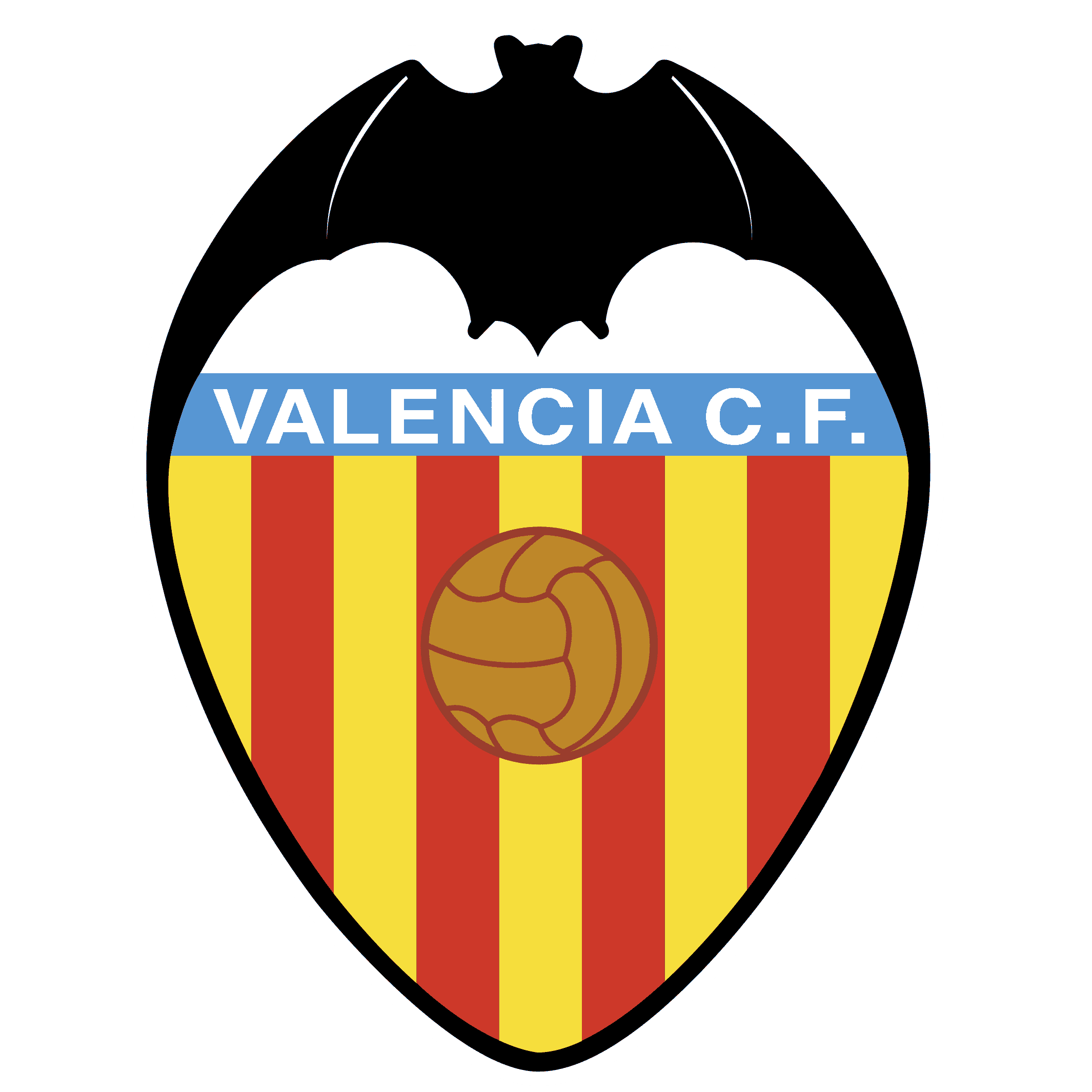 Valencia-Logo