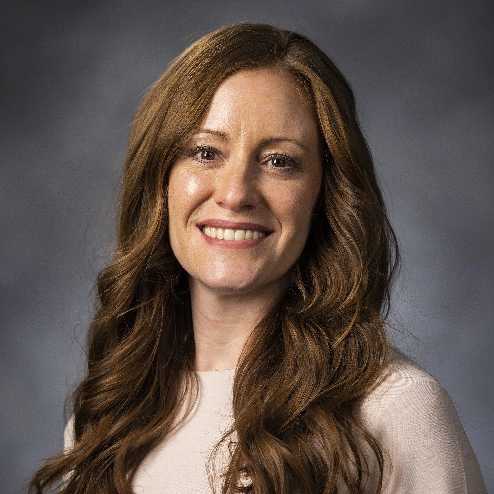 nNrG8T4emLd5wkDO569siG3ncmXRBGeHuqa4U7va